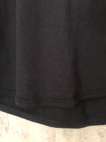 crni kombinezon zara: Zara, Okrugli izrez, 152-158 — 3