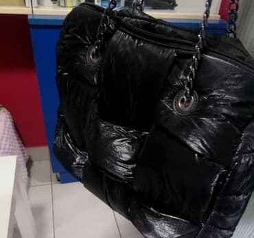 replica parfemi srbija: Predivna tašna Nepromočiva
Uvoz Italija — 7