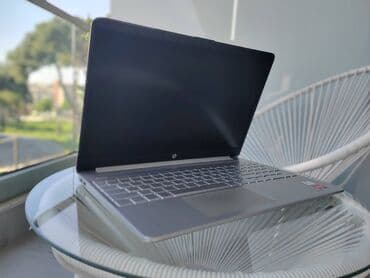 Laptop i Netbook računari: AMD FX, 8 GB OZU, 15.6 " — 9
