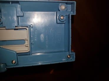 igračke za dvorište: Mattel matchbox hounted castle adventure set. zamak - dvorac .Da — 3