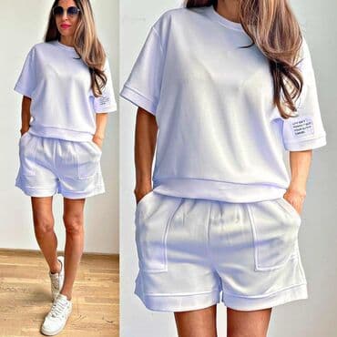 asos svecani kombinezoni: 9Fashion Woman — 5