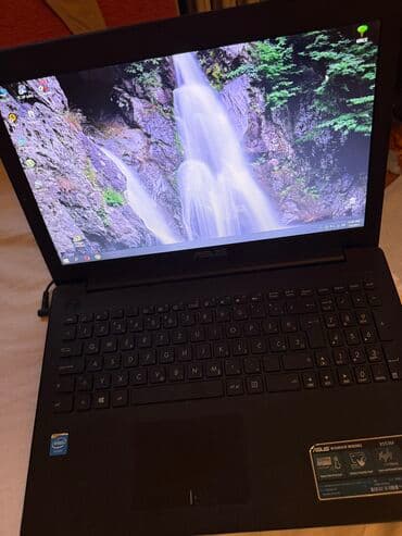 kupujemprodajem laptop: Asusu lap top — 4