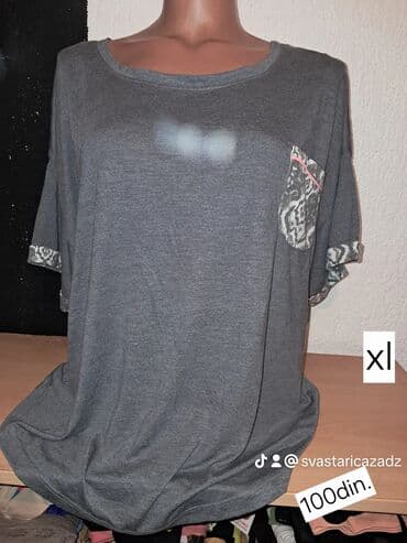 nivea kupka: A-Dress, M (EU 38), Poliester, bоја - Šareno — 17