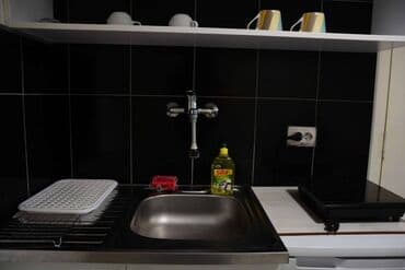 sobe kragujevac: 2 sobe — 9