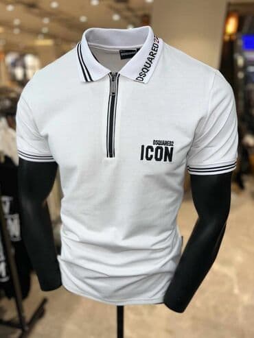 ramax nova kolekcija: 06. majica 
s-2xl — 8