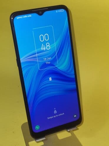 ruter sa sim karticom cena: A1 Alpha 21 4/128GB Dual sim Ispravan U dobrom stanju Otvoren za sve — 1