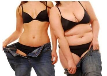 bio balance caj za mrsavljenje cena: Detox Line napitak za detoksikaciju organizma. Može se kupiti — 2