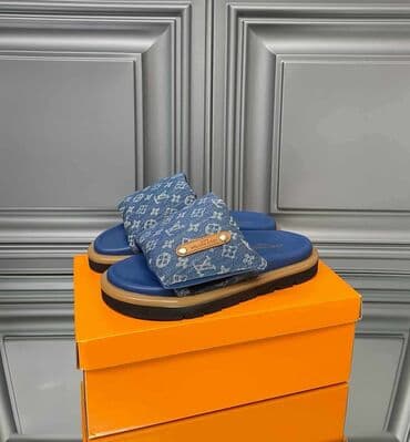 otkup satova novi sad: Louis Vuitton — 4