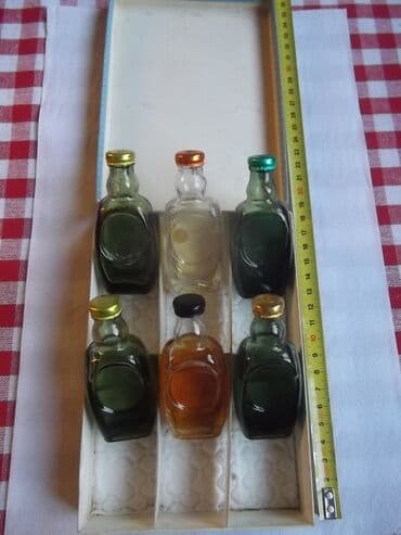how i met your mother sve epizode sa prevodom: Reklamne flašice mini bottles unučići čokanji fraklići 4. Kao sa slika — 11