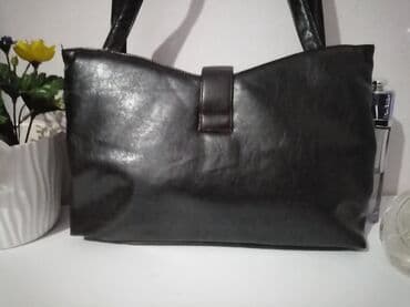 Aksesoari: Torba za rame, Gucci, Materijal: Veštačka koža — 6