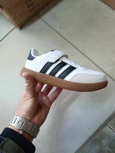 kombinezon ps fashion: Adidas, Veličina - 36, Anatomske — 4