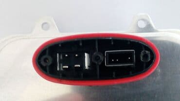 ajkula auto: Xenon Ballast Opel Astra J Insignija 5DV 5DV009720 Nov zamenski — 3