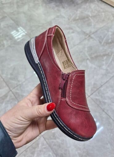 kreda za kosu u boji: Espadrile — 7