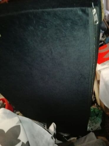 Usluge: Izrada sedišta po vašim merama dezen po izboru šaljem brzom poštom — 3