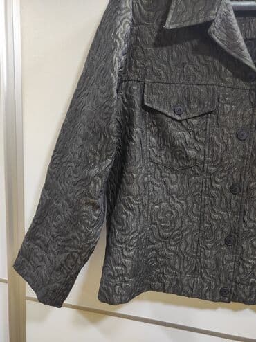 kompleti pantalone i sako: Alve, M (EU 38) — 3