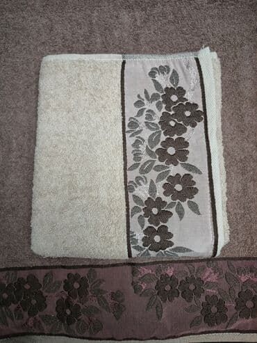 Towels: Hand towels, Monochrome — 15