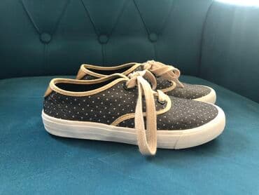 dexy co patofne za devojcice: Zara patike, vel 29, kao nove ! — 1