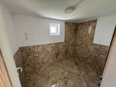 stanovi na prodaju ub: Kompletno renovirana kuća 80m2 Sivac, ul. Savska 9 Cena 38.000e — 11