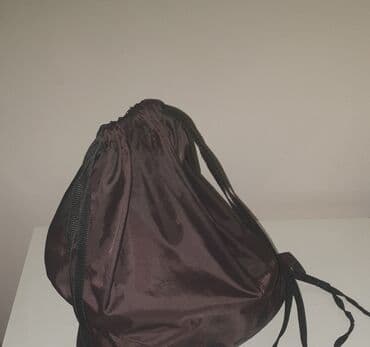 aksesoari za muskarce: Materijal: Platno — 2