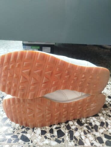 patike sa greskom beograd: Patike, Skechers, veličina - 40 — 2