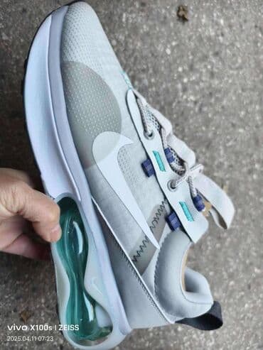 dior patike: Patike, Nike, veličina - 46 — 1