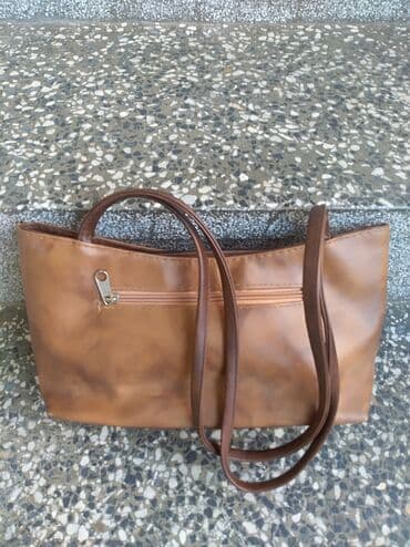 hugo boss kais: Torba za rame — 2