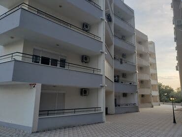 izdavanje stanova vrnjacka banja na duze: 1 soba — 18