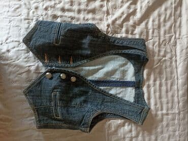 teksas sorc zenski: Dorothy Perkins, S (EU 36), Teksas — 2
