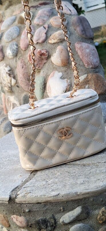 platnene torbe preko ramena: Torba za rame — 18