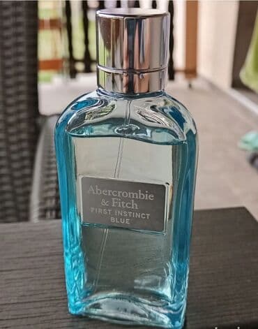 avon parfemi: Ženski parfem, Original — 1