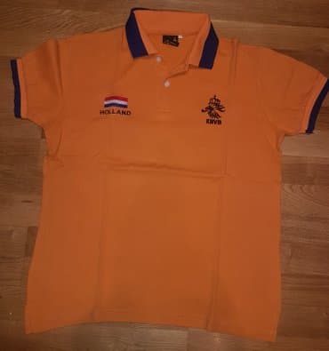galileo polo majica: Polo majica, Kratak rukav, 152-158 — 2