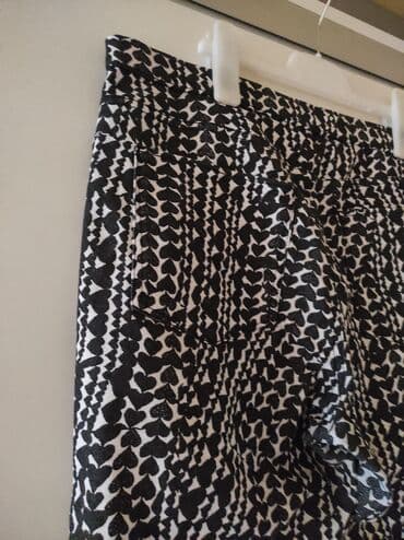 lidl pantalone: XL (EU 42) — 4