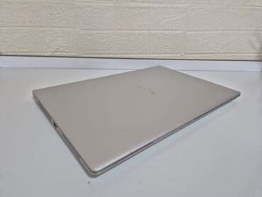 Laptop i Netbook računari: HP EliteBook Na prodaju: HP EliteBook 850 G6 – Brutalna konfiguracija — 3
