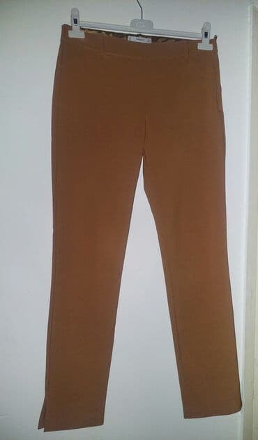 svecane tunike i pantalone: M (EU 38), Visok struk, Kargo — 2