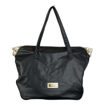 mona torbe katalog: Torba za rame, Mona, Materijal: Koža — 5