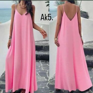 čipkaste haljine svecane haljine do kolena: Do 3XL
 ✨️✨️✨️ — 3