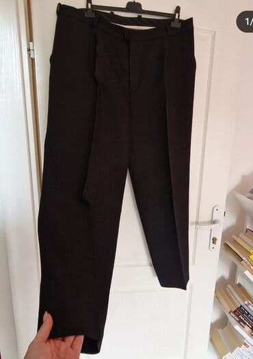 5.11 pantalone: Muske pantalone vel.56 — 1