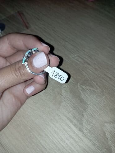 srebrni nakit novi sad cene: Prodajem nakit srebro finoca 925 Porudzbine mozete slati na Uplata — 2