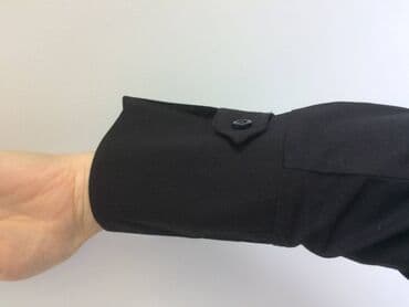 gerry weber nova kolekcija: L (EU 40), Jednobojni, bоја - Crna — 4