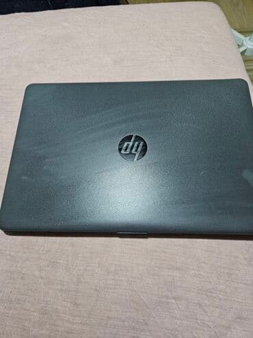 Laptop i Netbook računari: Intel Core i3, 8 GB OZU, 15.6 " — 6