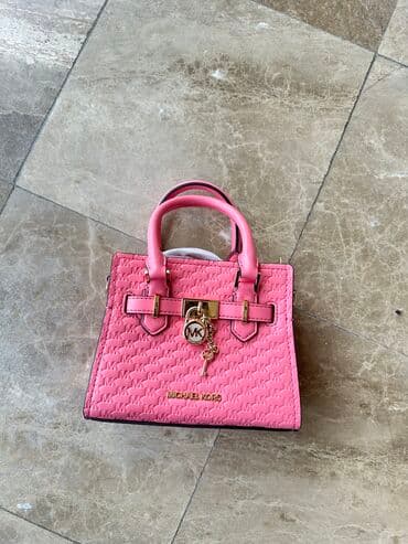 einar group naocare cena: Elegantna torbica, Michael Kors — 1