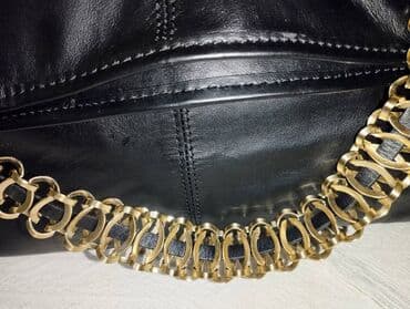 torbe b: Torba za rame — 13