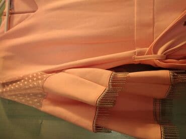 gerry weber nova kolekcija: M (EU 38) — 3