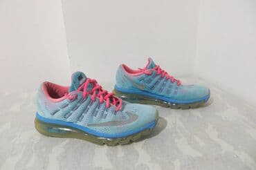 patike s: Nike, 38 — 3