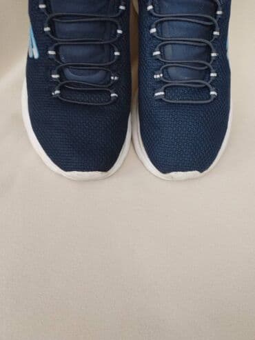 ampule za kosu: Skechers, 38 — 3