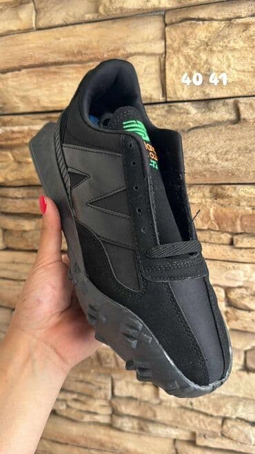 polovne balenciaga patike: 06. patike 
4000 din — 2
