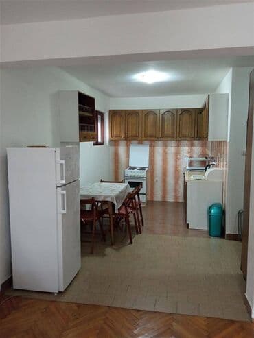 kikinda oglasi kuce: 80 kv. m, 4 sobe — 8