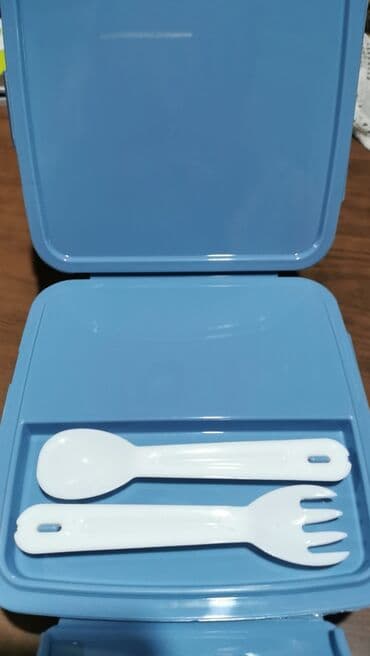 dexy co igracke za decu od 3 godine: Nove lunch box kutije, birate koju zelite — 5