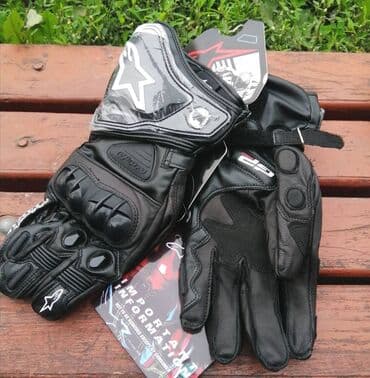 teddy kaput h m: Color - Black — 3