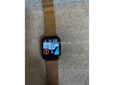 otkup satova zrenjanin: Smart watch, Unisex — 11